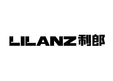 合作品牌