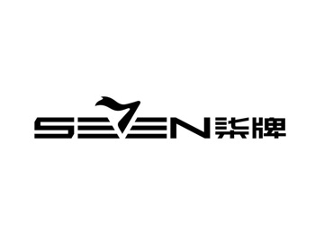 合作品牌