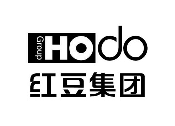 合作品牌