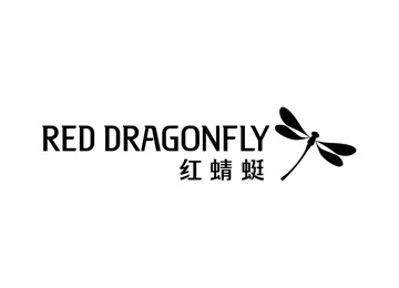 合作品牌
