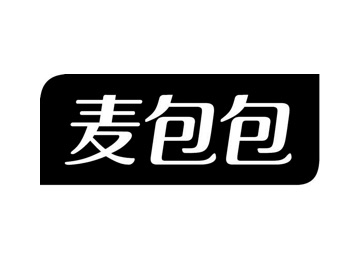 合作品牌