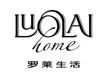 合作品牌