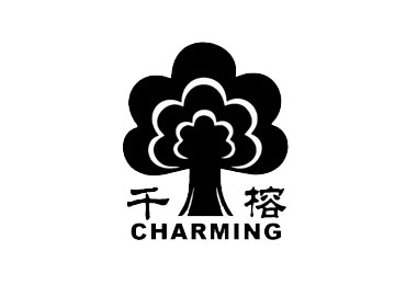 合作品牌