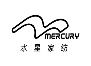 合作品牌