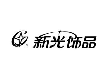 合作品牌