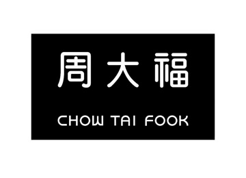 合作品牌