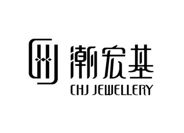 合作品牌