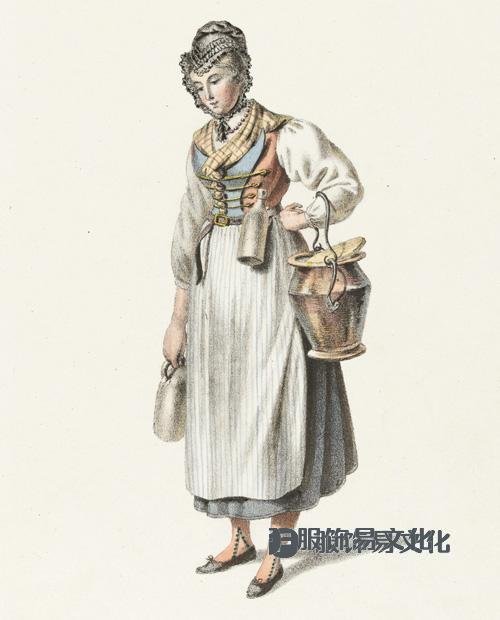 Chinese officials Clothing