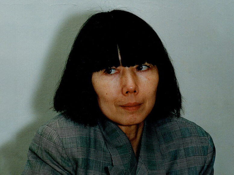 “书籍” 还是供养服装设计师的肥料吗?